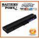 [ ACER LAPTOP BATTERY ] TIMELINE UM09E31